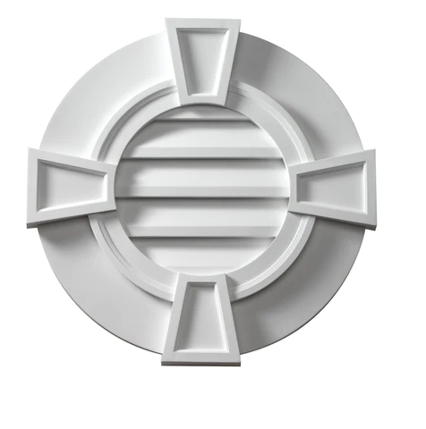 The CranCon Group Images